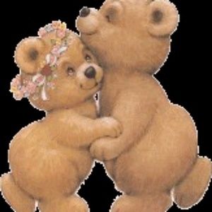 Meet your Posher, Sonia